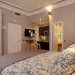 Suites You Platinum